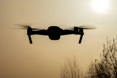 ABD'den Çinli DJI dahil yabancı menşeli dronlara engel: İthalat yasağı resmen başladı