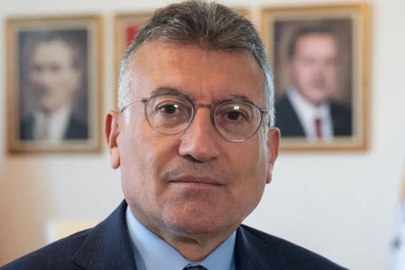 AK Partili Güler: Deprem suçluları Kovid-19 düzenlemesinde olmayacak