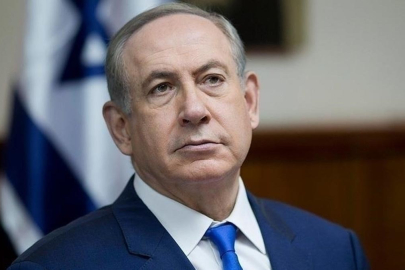 Aksa Tufanı'nı araştıracak komisyon kuruluyor