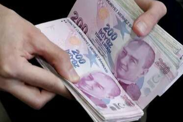 Asgari ücret zammı her şeyi değiştirdi: İşte yeni kıdem tazminatı, işsizlik maaşı ve diğer ödemeler