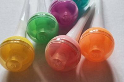 Bakanlık duyurdu: O ürün toplatılıyor! Çocuklar kullanıyor...