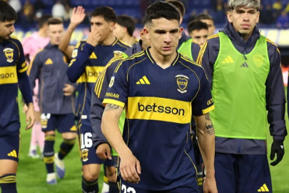 Beşiktaş'ın teklif ettiği rakamın 2.5 katını istiyorlar