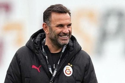 Galatasaray'a 3 müjde birden! O isimler geri dönüyor