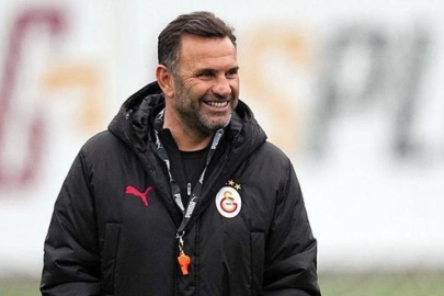 Galatasaray'a 3 müjde birden! O isimler geri dönüyor