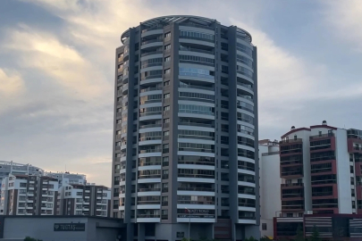 İlan sayıları sert düştü: Konut piyasasında 'zam' molası!