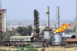 Irak: İran’dan gelen doğalgaz tamamen kesildi