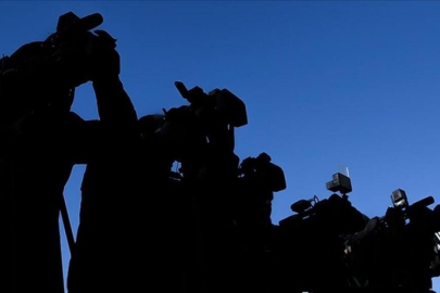 İsrail, yabancı medyanın yayınlarının engellenmesine imkan veren yasayı 2 yıl daha uzattı