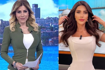 İşte Ela Rümeysa Cebeci'nin estetiksiz hali!