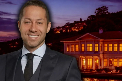 Kasım Garipoğlu Dominik'e kaçtı iddiası! Yurt dışında başka bir isim kullanıyormuş