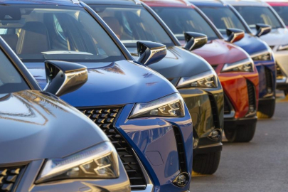 Milyonlarca sürücüyü ilgilendiriyor: Trafik sigortasında sil baştan düzenleme!