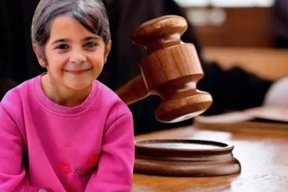 Narin Güran cinayetiyle ilgili yeni gelişme! Yargıtay devreye girdi