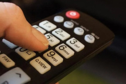 NOW TV'den peş peşe final kararları! Bir dizinin daha fişi çekildi...