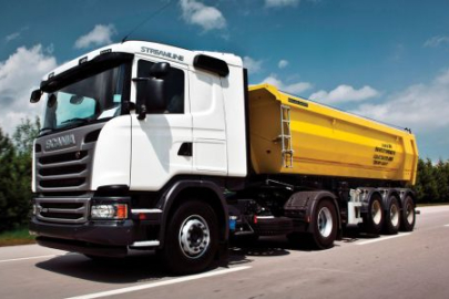 Onay çıktı: Bursa'daki o sokaklara ağır tonajlı araç girişi yasaklandı