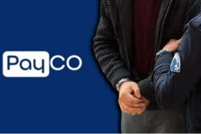 PAYCO Elektronik Para ve Ödeme Hizmetleri'ne 2. dalga operasyon: 28 gözaltı