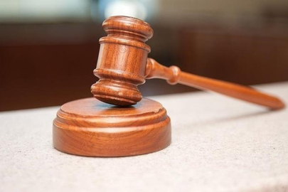 Sahte fatura soruşturmasında yeni gelişme! Çok sayıda kişi tutuklandı