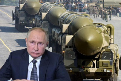 Savaşa mı hazırlanıyor? Putin "Durdurulamaz" demişti: Belarus'a konuşandırılacak