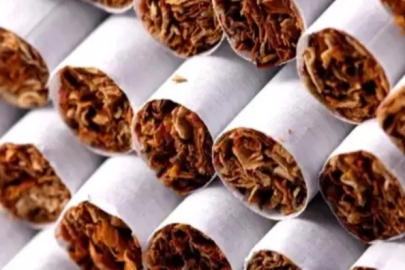 Sigara ve alkole yılbaşı zammı yolda!