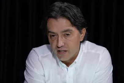 Uyuşturucu soruşturmasında gözaltına alınan Emrullah Erdinç için yeni karar