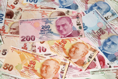 2026 emekli maaş zammı için kritik hesap! Bursalı SGK Uzmanı Özgür Erdursun açıkladı...