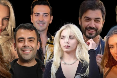 A Parti Bursa: Ülkedeki ahlaki çöküntü gençleri zehirliyor