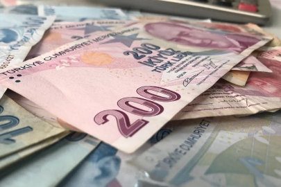 Asgari ücrete Cumhurbaşkanı Erdoğan müdahalesi olacak mı? Cem Küçük açıkladı!