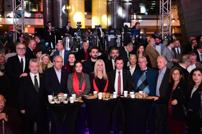 Bursa'nın fethi kutlamasında dikkat çeken detay: Kimler yoktu?