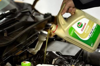 Enerji devinden dev satış! Fiyat belli oldu...