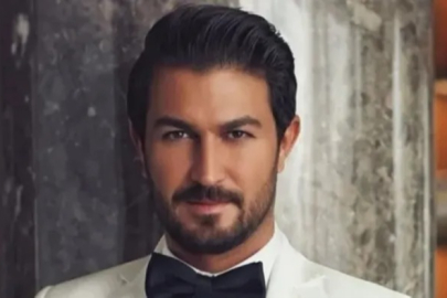 FLO Yönetim Kurulu Üyesi Mahmut Uğur Ziylan gözaltına alındı