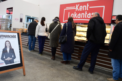 Gülşah Durbay Bursa Osmangazi’de dualar ve hayırla yâd edildi