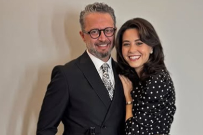 İbrahim Selim, Ayşe Şeyma Keten'e evlilik teklif etti!