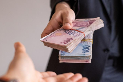 İş dünyasından asgari ücret açıklaması 'İlave adım' mesajı