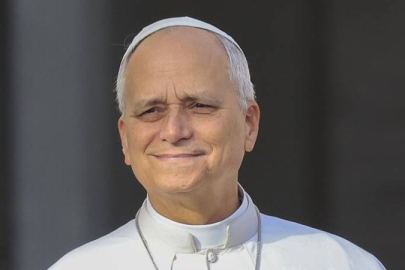 Papa'dan Noel dolayısıyla dünya genelinde 24 saatlik ateşkes çağrısı