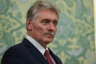 Peskov: Dmitriyev, Miami görüşmelerinin sonuçları hakkında Putin'i bilgilendirdi