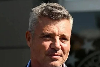 Şamil Tayyar'dan Sadettin Saran açıklaması: Onun da Ela Rümeysa gibi itirafçı olması gerekir