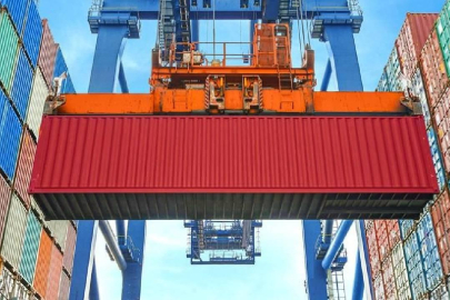 Türkiye'nin Suriye'ye ihracatı 3 milyar doları geçti