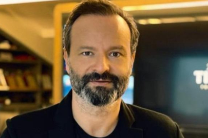 Ünlü yapımcı Timur Savcı gözaltına alındı! Gerekçesi...