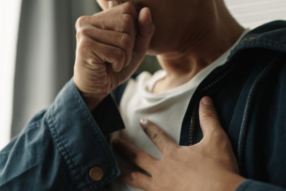 Uzman isimden 'Acil servislere başvurular arttı' uyarısı! Bu 2 belirtiye dikkat...