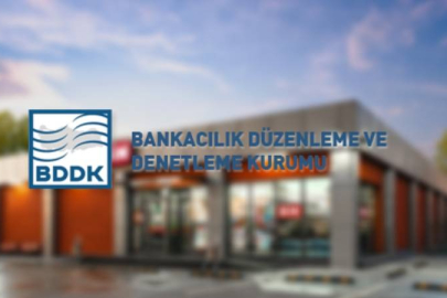 Zincir market devi BİM banka kuruyor!
