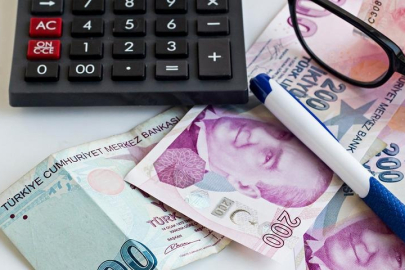 Zorunluydu! Resmi Gazete'de yayımlandı: Yapmalarına gerek olmayacak...