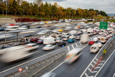 Araç sahipleri dikkat: Son 6 gün kaldı! 100 bin TL'ye kadar cezası var