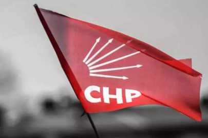 Balıkesir'de CHP Altıeylül İlçe Başkanı Hakan Keskin görevinden alındı