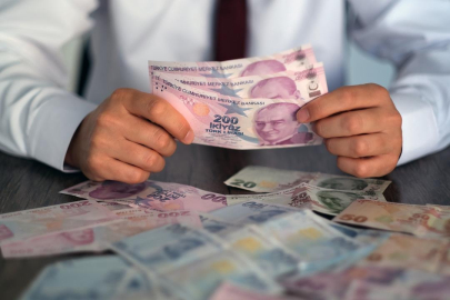 Bankalara borcu olanlar dikkat: 2 yıl uzatıldı!