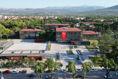 Bursa İnegöl Belediyesi’nden 457 aileye 2 milyon 285 Bin TL ısınma yardımı