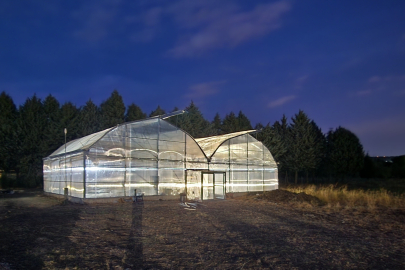 Bursa Uludağ Üniversitesi'nden tarım ve enerjide öncü adım