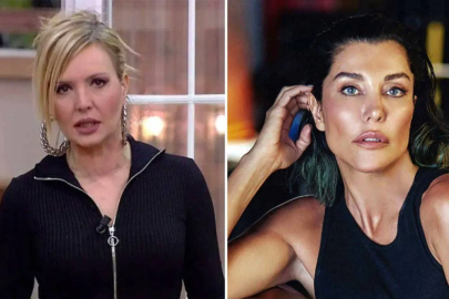 Deniz Akkaya'ya koruma kararını ihlalden zorlama hapis cezası