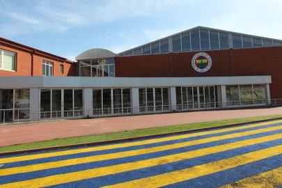 Fenerbahçe'den KAP'a Dereağzı açıklaması