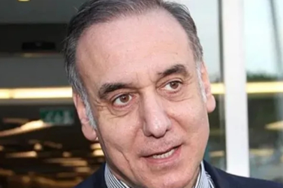 Futbolda FETÖ operasyonu: İki isim için yurt dışı yasağı talebi