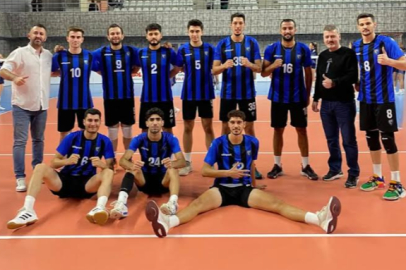 Karacabey Belediyespor Fenerbahçe’yi ağırlıyor