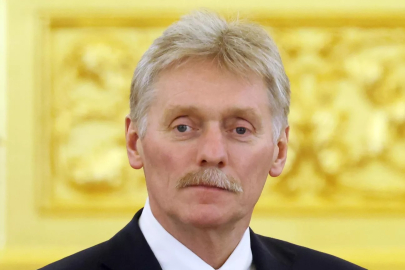 Kremlin: Dmitriyev’in Miami’den getirdiği materyalleri analiz ediyoruz