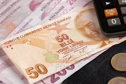 Son haftaya gelindi: Bedeli 100 bin TL'den fazla olacak! 1 gün geç kalırsanız...